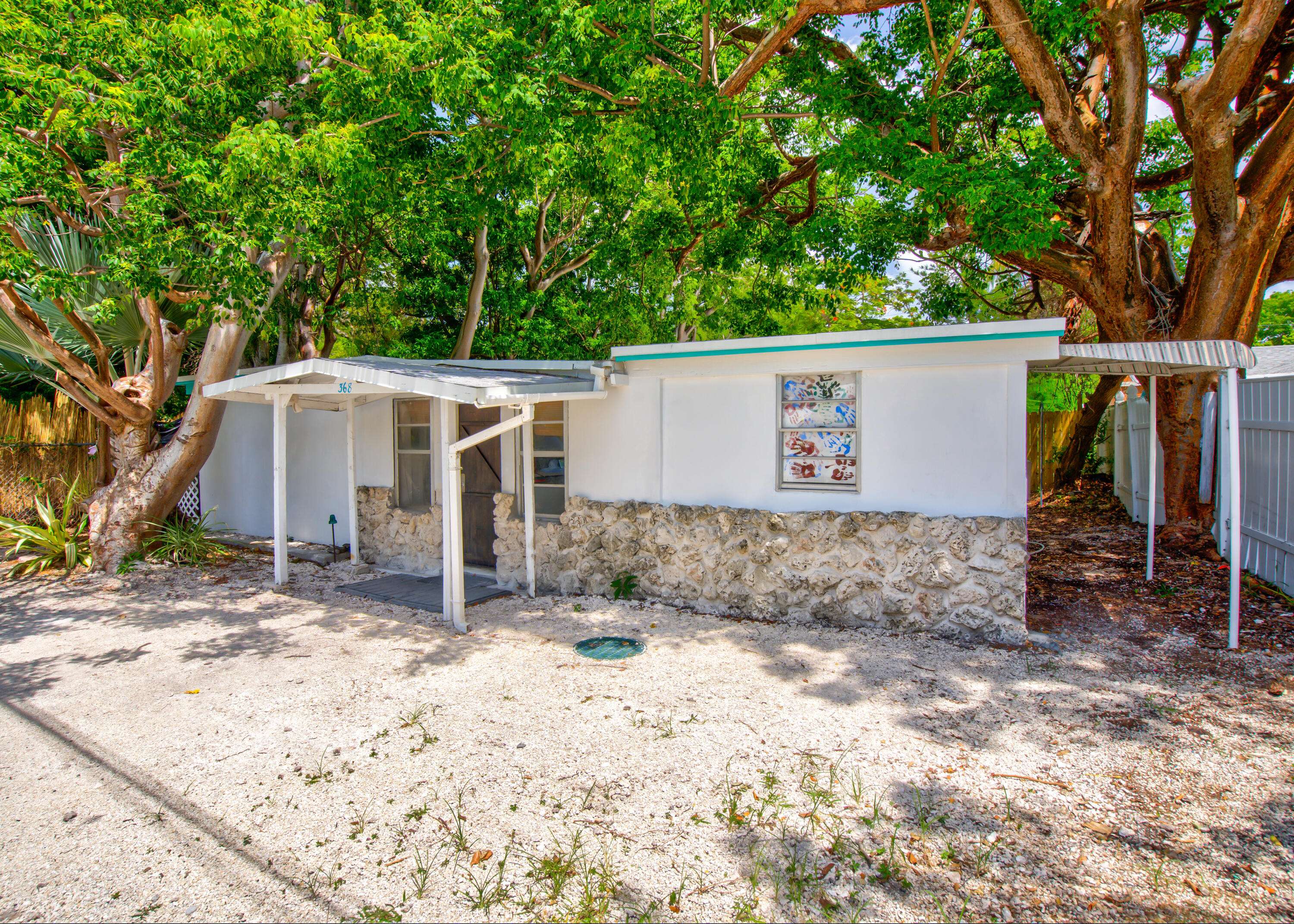 Key Largo, FL 33037