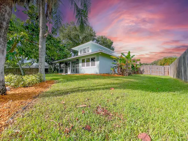 455 NE Airoso BLVD, Port Saint Lucie, FL 34953