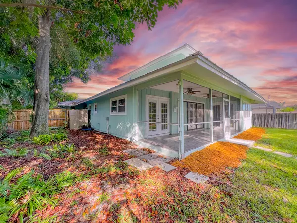 455 NE Airoso BLVD, Port Saint Lucie, FL 34953