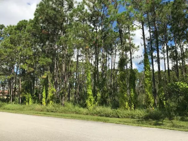 The Acreage, FL 33412,Xxxx N 78th PL