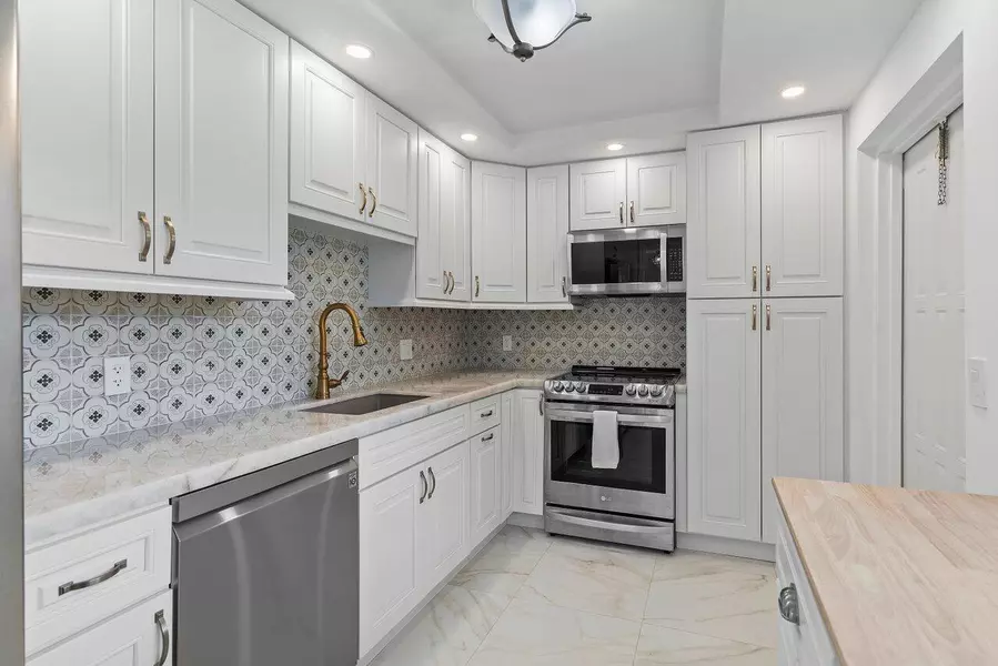 4120 N Quail Ridge DR A, Boynton Beach, FL 33436