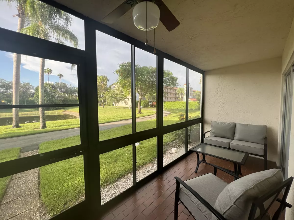 Delray Beach, FL 33446,7321 Amberly LN 108