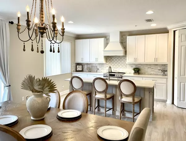 Boynton Beach, FL 33435,3040 Waterside CIR