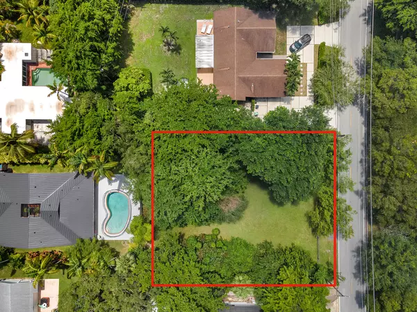 Pinecrest, FL 33156,12581 SW 82nd AVE