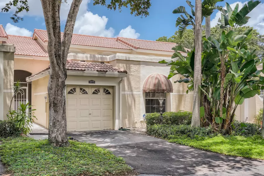 3575 Deer Creek Palladian CIR 3575, Deerfield Beach, FL 33442