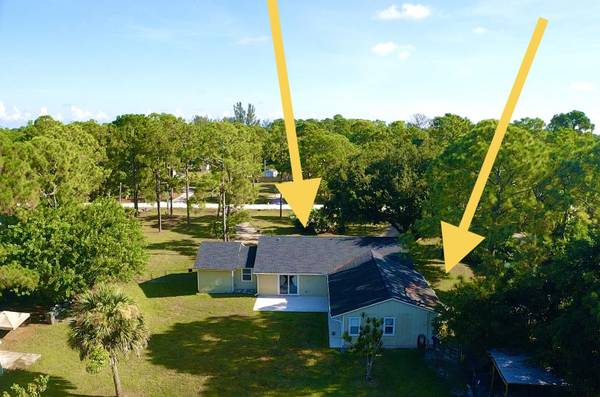 11616 N 56th PL,  The Acreage,  FL 33411