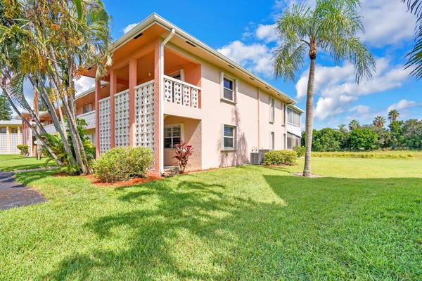 1825 NW 18 ST 104, Delray Beach, FL 33445