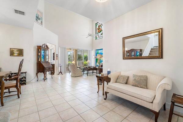 Palm Beach Gardens, FL 33418,639 Masters WAY