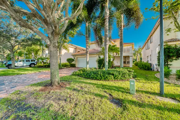 Boynton Beach, FL 33473,8803 Briarwood Meadow LN