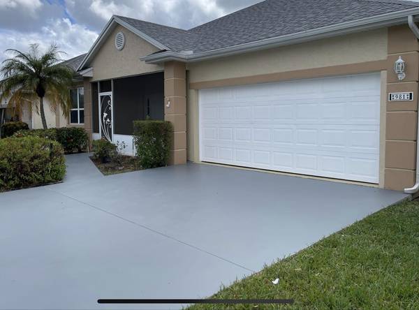 Port Saint Lucie, FL 34986,981 NW Tuscany DR