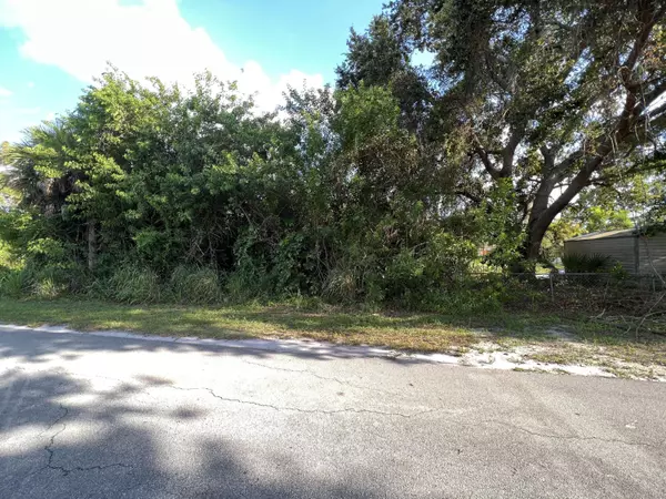 Fort Pierce, FL 34947,3401 N Avenue