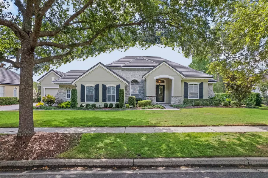 32604 View Haven LN, Sorrento, FL 32776