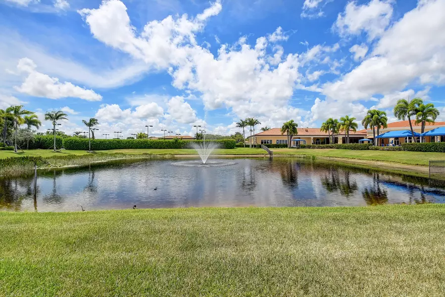 14996 Via Porta, Delray Beach, FL 33446