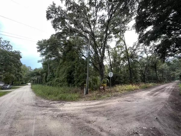 Tbd NW 66th ST,  Ocala,  FL 34475