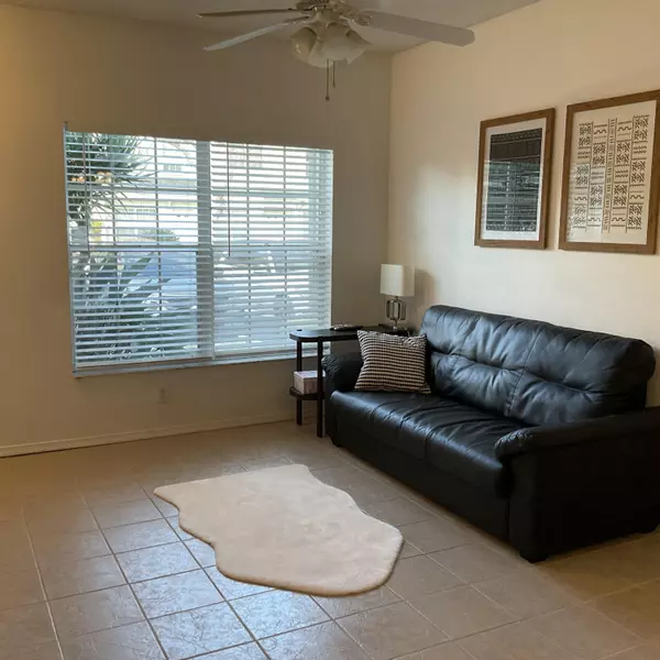 Weston, FL 33326,3 Whitehead CIR