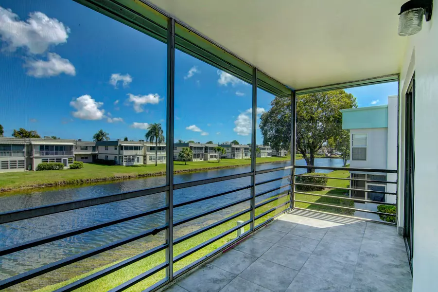 410 Monaco I, Delray Beach, FL 33446