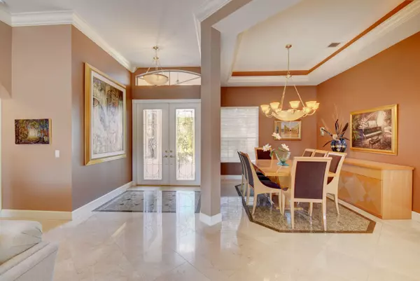 Boynton Beach, FL 33472,6774 Garde RD