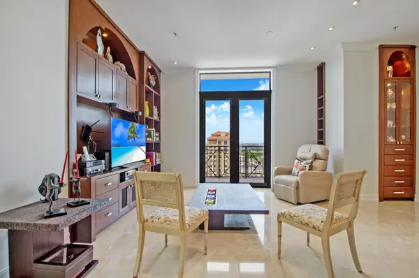 Coral Gables, FL 33134,1805 Ponce De Leon BLVD 1410