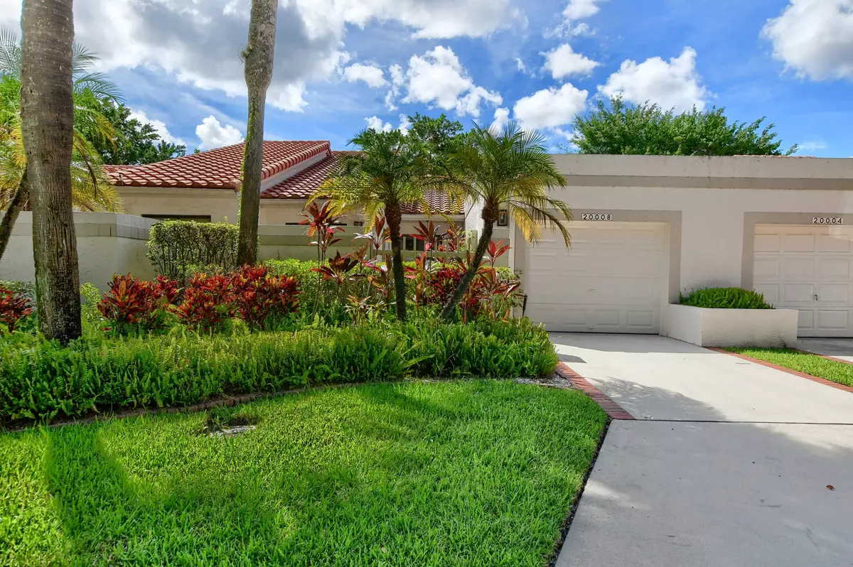 Boca Raton, FL 33434,20008 Rima CIR