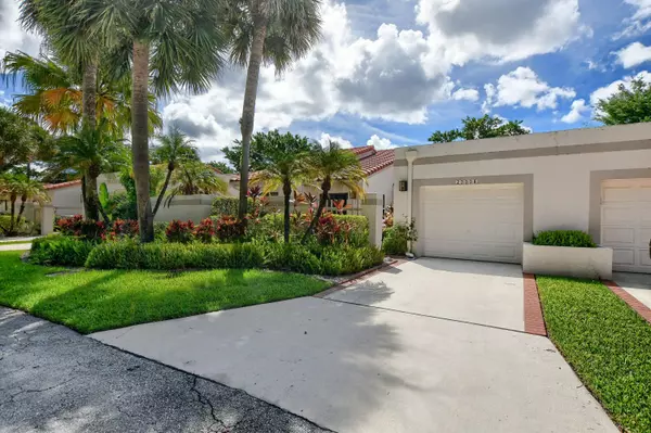 Boca Raton, FL 33434,20008 Rima CIR