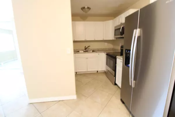 Riviera Beach, FL 33404,1580 N 24th CT