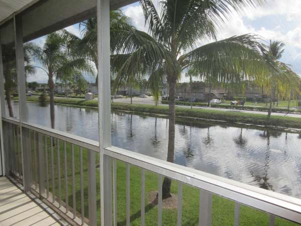 182 Brittany D 182, Delray Beach, FL 33446