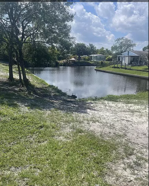 00 SE Paulson AVE, Stuart, FL 34997