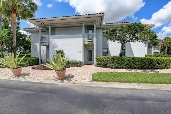 19707 Boca West DR 4171 & 4172, Boca Raton, FL 33434