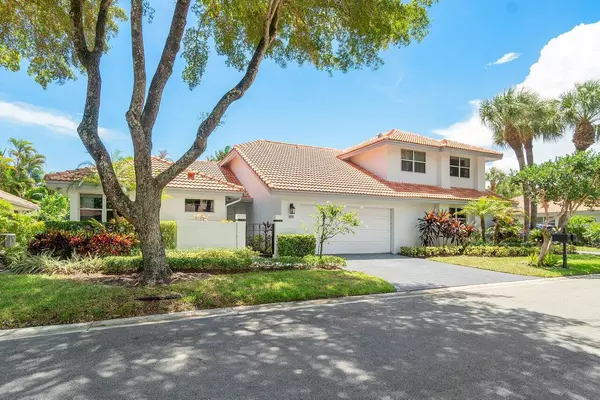 2078 NW 52nd ST, Boca Raton, FL 33496