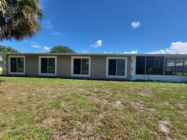 Okeechobee, FL 34974,8325 SE 57th DR