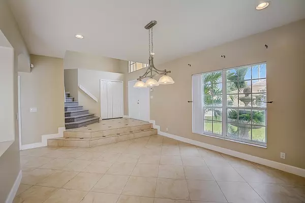 Boynton Beach, FL 33436,3864 Jonathans WAY