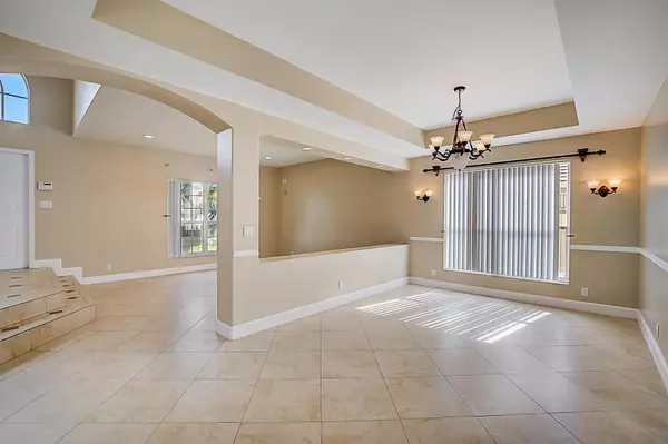 Boynton Beach, FL 33436,3864 Jonathans WAY