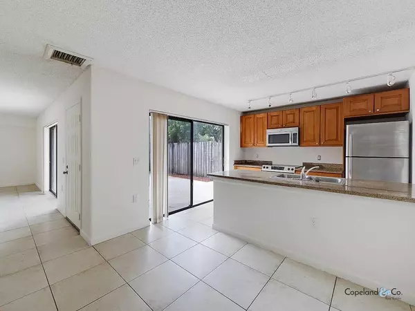 West Palm Beach, FL 33409,804 Blue Ridge CIR