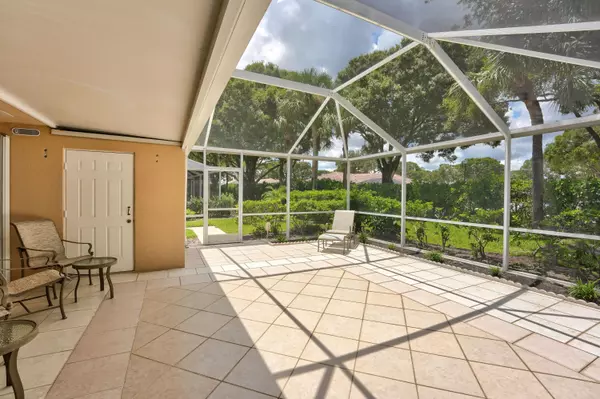 Palm Beach Gardens, FL 33403,804 Sun Terrace CT