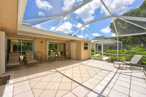 Palm Beach Gardens, FL 33403,804 Sun Terrace CT