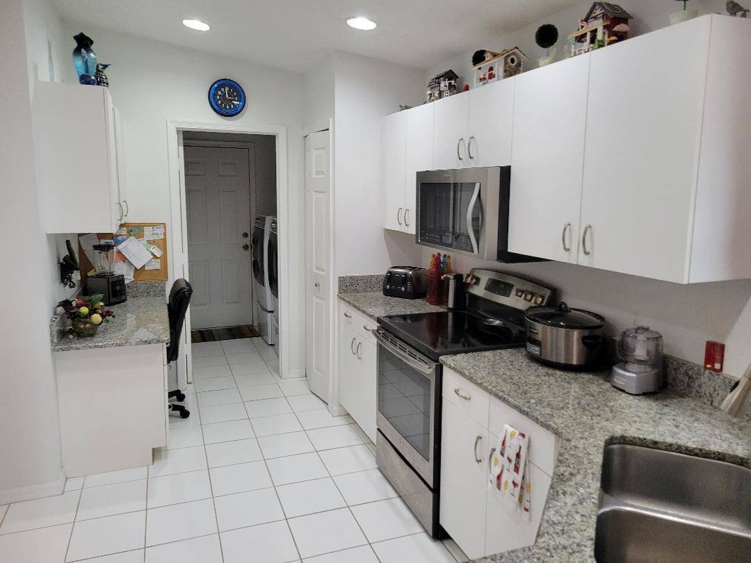Fort Pierce, FL 34951,6725 Gaviota