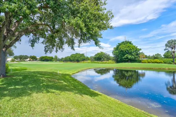 Boca Raton, FL 33496,5112 Lake Catalina DR A