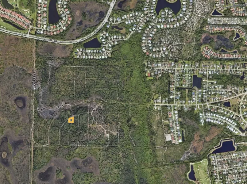 000 Tbd ST, Hobe Sound, FL 33455