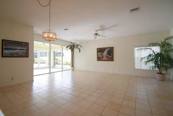 Delray Beach, FL 33446,7780 Mansfield Hollow RD