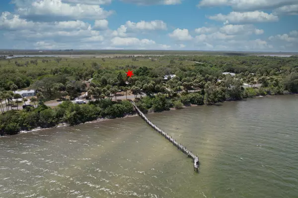 Fort Pierce, FL 34982,9003 S Indian River DR