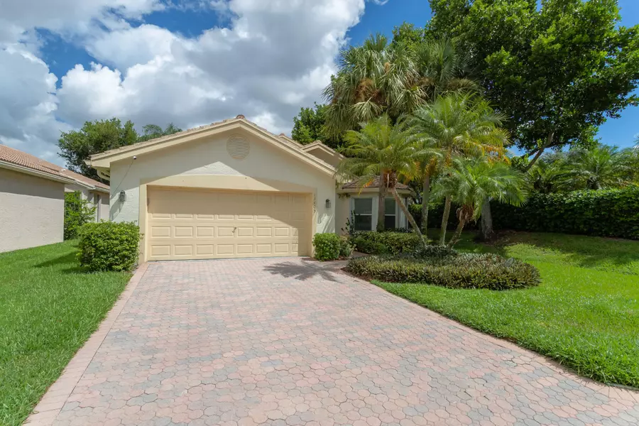 13405 Cordoba Lake WAY, Delray Beach, FL 33446