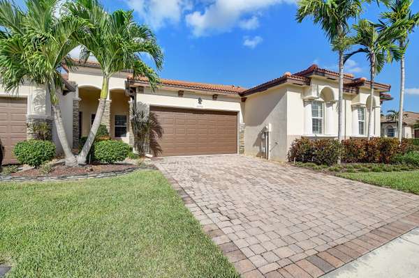 14751 Amerina WAY, Delray Beach, FL 33446