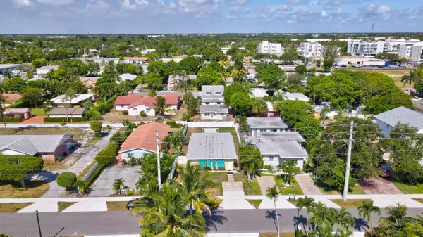 Delray Beach, FL 33483,218 SE 4th AVE