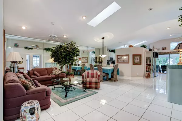 Delray Beach, FL 33446,7554 Ironbridge CIR