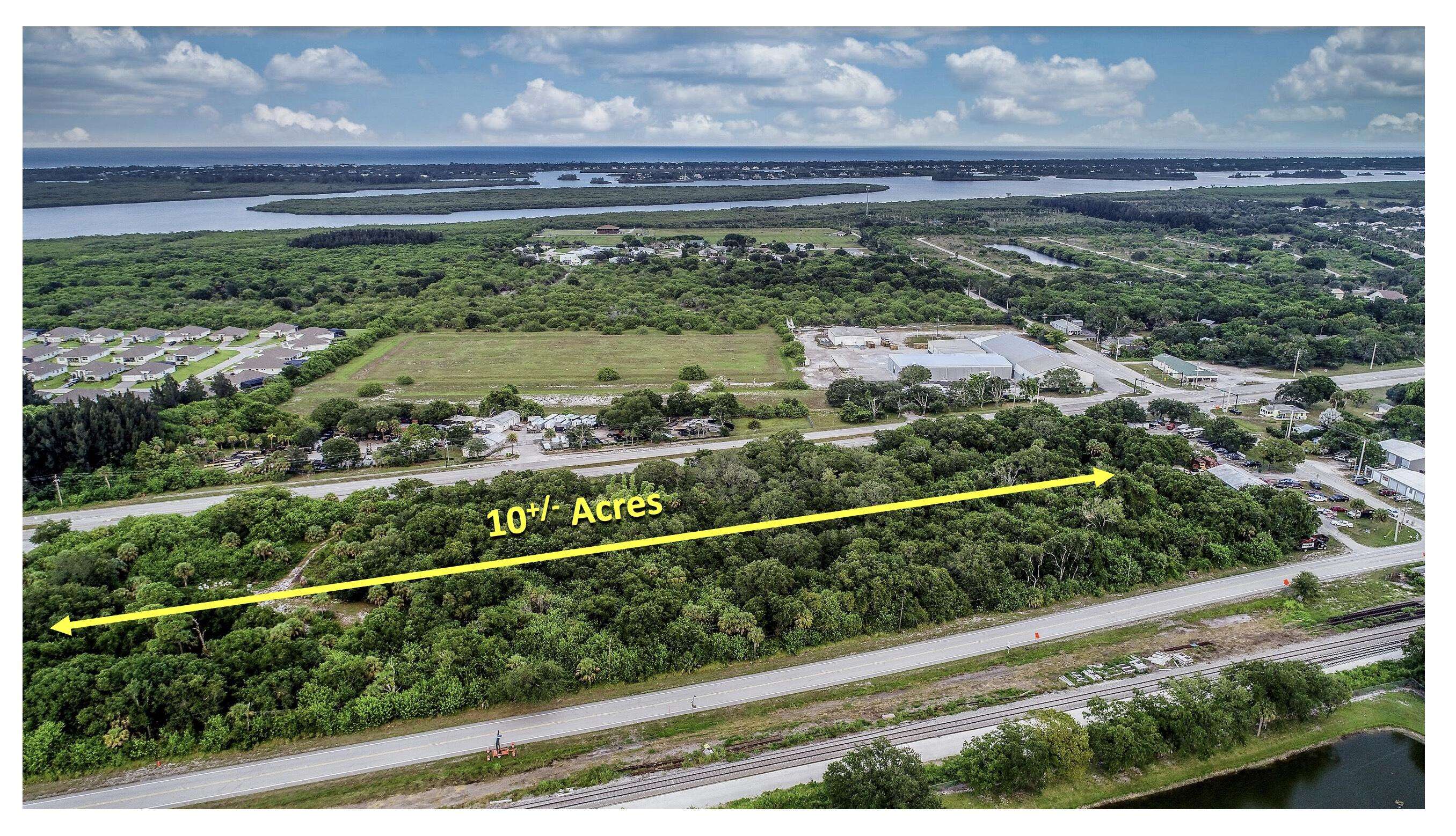 Vero Beach, FL 32967,6955 Us Highway 1