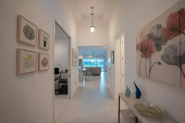 Port Saint Lucie, FL 34987,10895 SW Sunray ST