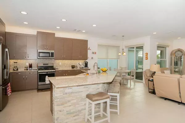 Port Saint Lucie, FL 34987,10895 SW Sunray ST