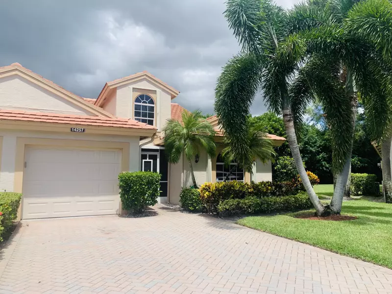 14257 Ruby Pointe DR, Delray Beach, FL 33446