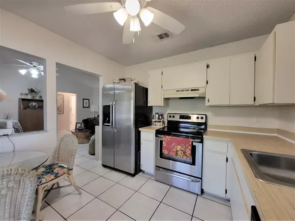 Port Saint Lucie, FL 34952,2361 SE Brekenridge CIR