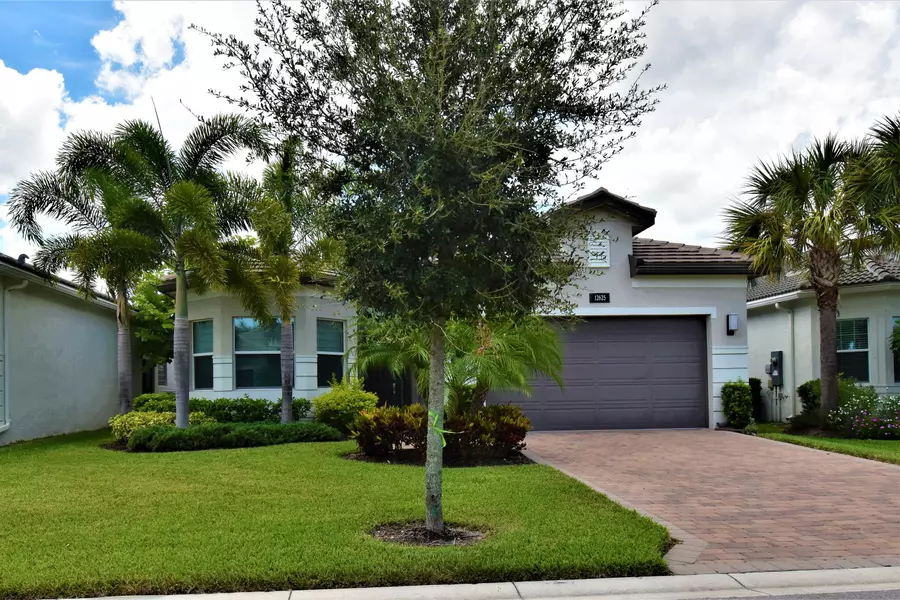 12625 Snowmass Peak WAY, Boynton Beach, FL 33473